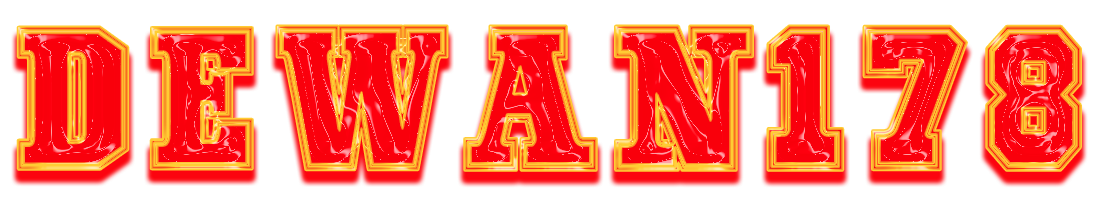 LOGO DEWAN178